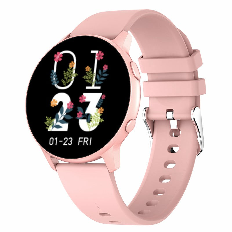 smart watch smart watch